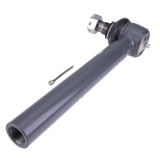 Power Steering Cylinder Tie Rod End 3A161-62920 for Kubota Tractor M95 M96 M100 M105 M108 M110 M9000 M6-101 M6-111 M6S-111 - KUDUPARTS