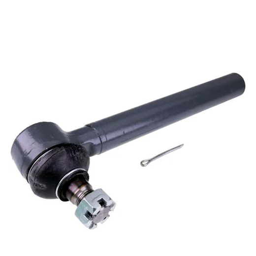 Power Steering Cylinder Tie Rod End 3A161-62920 for Kubota Tractor M95 M96 M100 M105 M108 M110 M9000 M6-101 M6-111 M6S-111 - KUDUPARTS