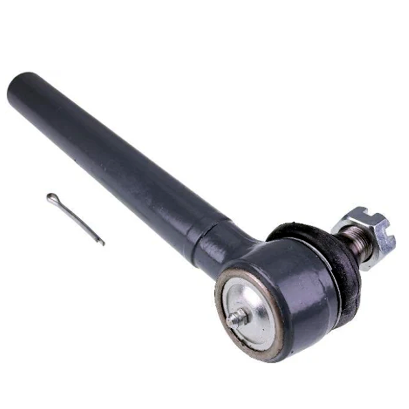 Power Steering Cylinder Tie Rod End 3A161-62920 for Kubota Tractor M95 M96 M100 M105 M108 M110 M9000 M6-101 M6-111 M6S-111