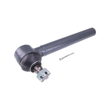 Embout de biellette de direction assistée 3A161-62920 pour tracteurs Kubota M95, M96, M100, M105, M108, M110, M9000, M6-101, M6-111 et M6S-111