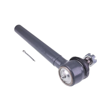 Embout de biellette de direction assistée 3A161-62920 pour tracteurs Kubota M95, M96, M100, M105, M108, M110, M9000, M6-101, M6-111 et M6S-111