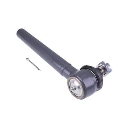 Embout de biellette de direction assistée 3A161-62920 pour tracteurs Kubota M95, M96, M100, M105, M108, M110, M9000, M6-101, M6-111 et M6S-111