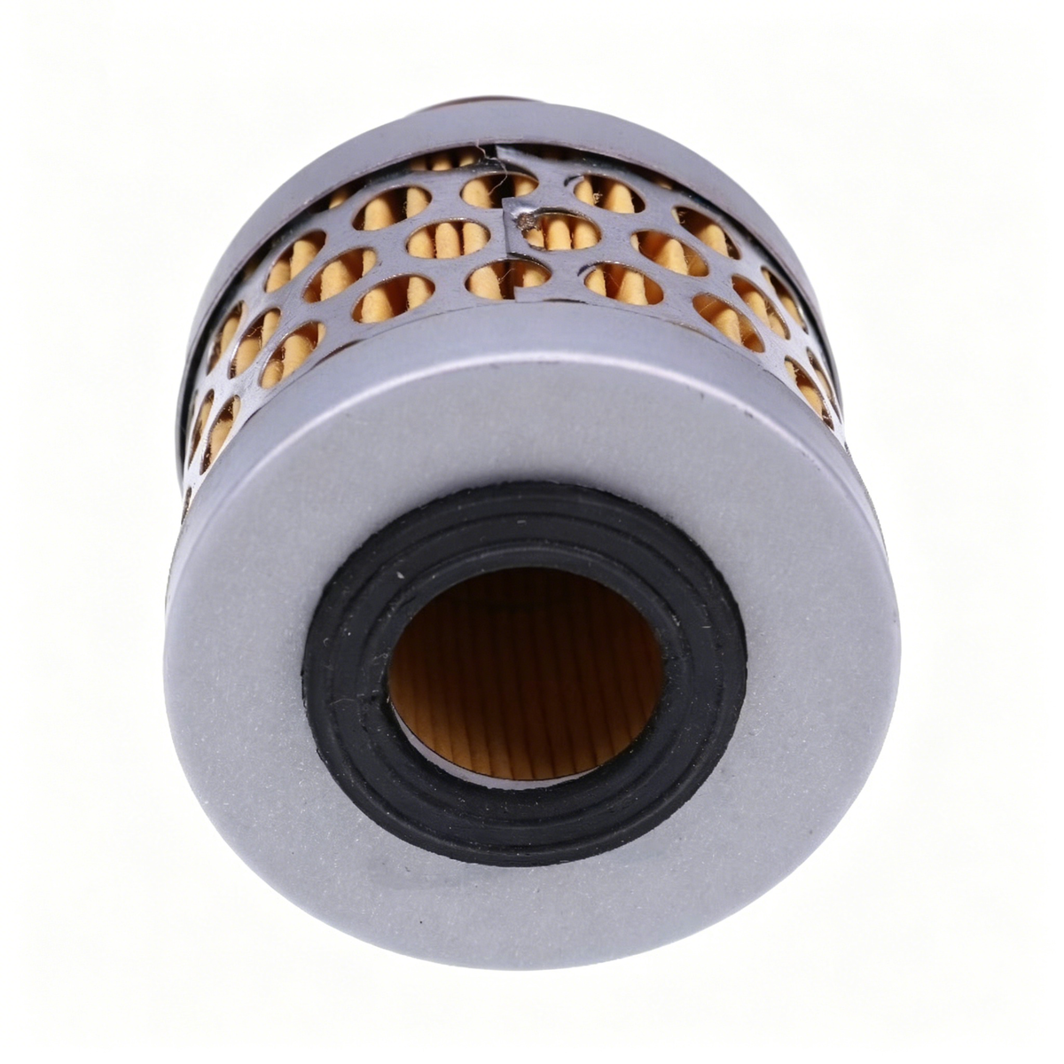Power Steering Filter 1052097M1 for Massey Ferguson 230 231 240 245 250 20C 35 135 148 230 231 240 245 250 - KUDUPARTS