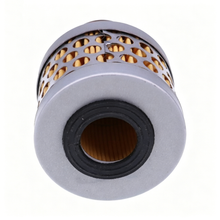 Power Steering Filter 1052097M1 for Massey Ferguson 230 231 240 245 250 20C 35 135 148 230 231 240 245 250 - KUDUPARTS