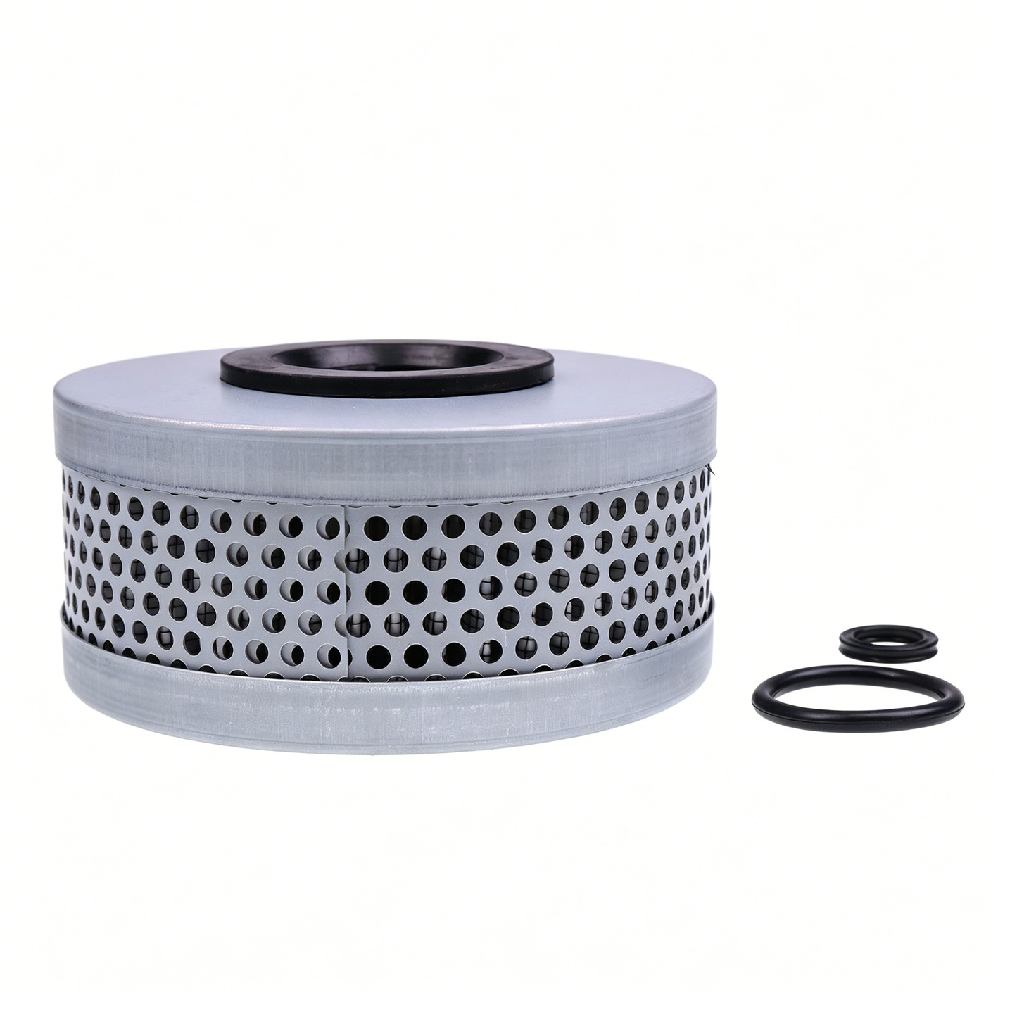 Power Steering Filter 5716372 for Humee M1151A1ECV/REVIB M1152A1ECV/REVIB M1097A2