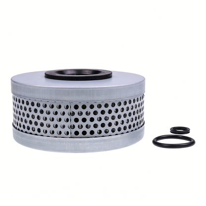 Power Steering Filter 5716372 for Humee M1151A1ECV/REVIB M1152A1ECV/REVIB M1097A2