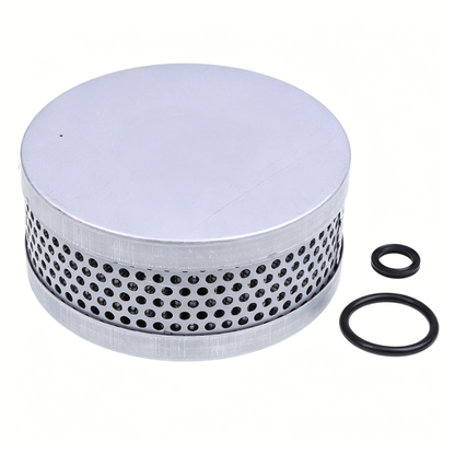 Power Steering Filter 5716372 for Humee M1151A1ECV/REVIB M1152A1ECV/REVIB M1097A2