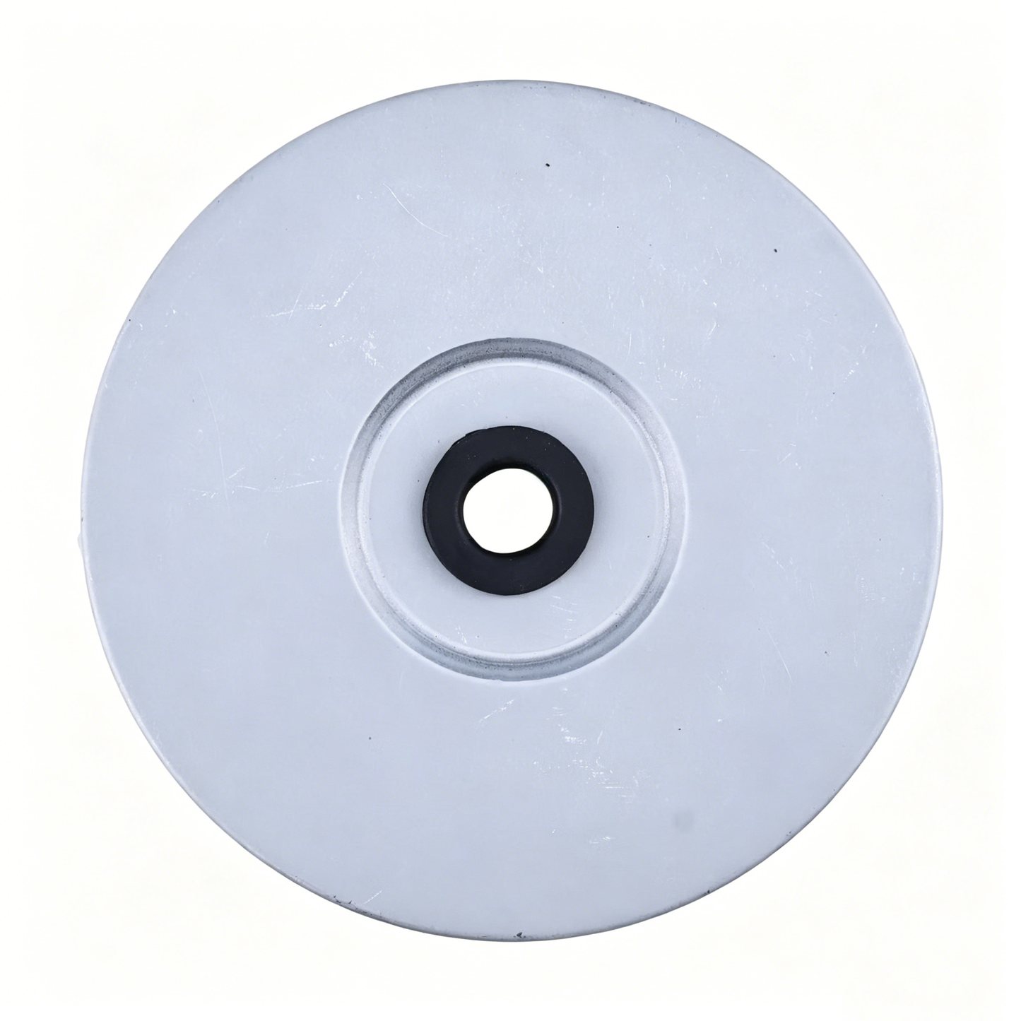 Power Steering Filter PE931140 for John Deere Tractor 2000 2100 2200 2300 2400 2700 2800