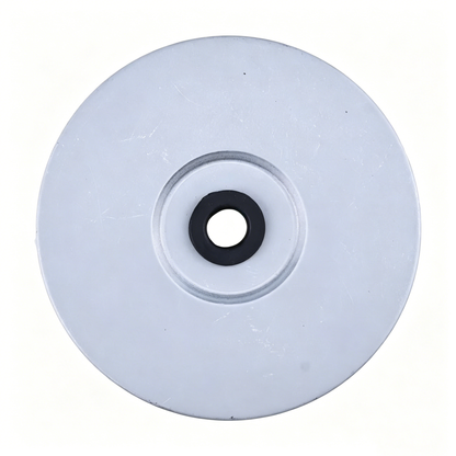 Power Steering Filter PE931140 for John Deere Tractor 2000 2100 2200 2300 2400 2700 2800