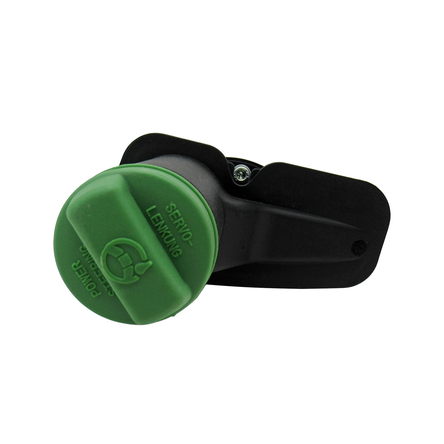 Power Steering Fluid Reservoir 1H0422371D for Seat VW Vento 0.0-2.9L