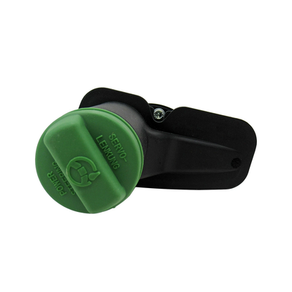 Power Steering Fluid Reservoir 1H0422371D for Seat VW Vento 0.0-2.9L