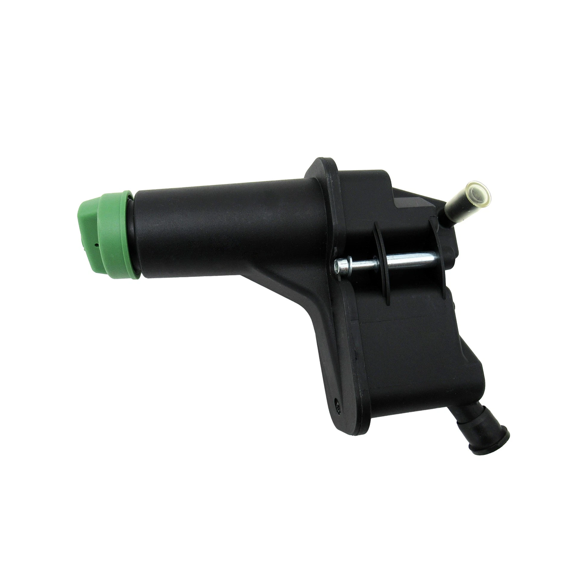 Power Steering Fluid Reservoir 1H0422371D for Seat VW Vento 0.0-2.9L - KUDUPARTS