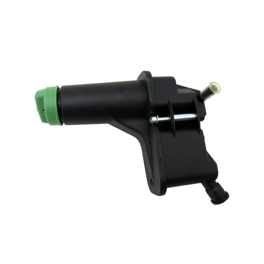 Power Steering Fluid Reservoir 1H0422371D for Seat VW Vento 0.0-2.9L - KUDUPARTS