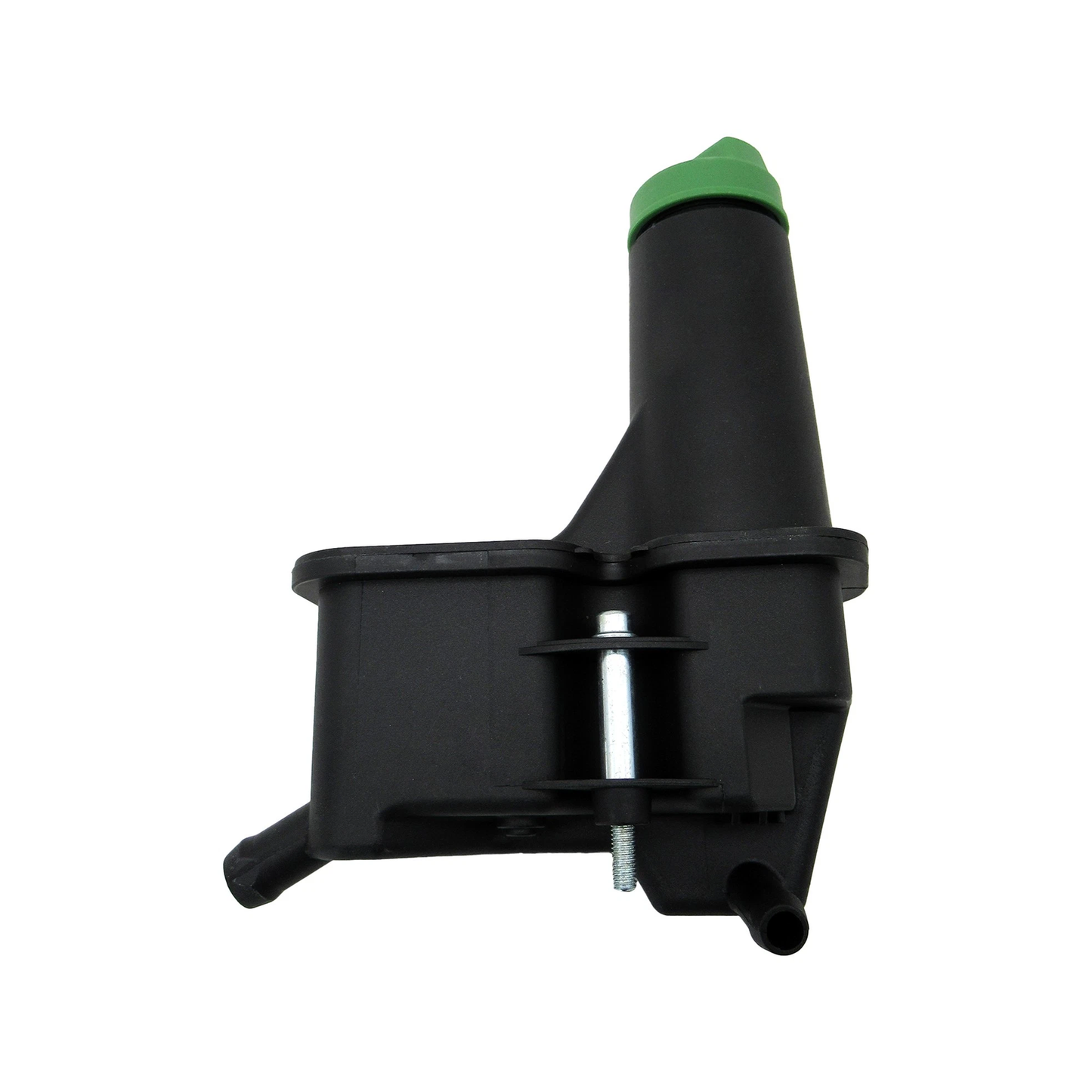 Power Steering Fluid Reservoir 1H0422371D for Seat VW Vento 0.0-2.9L