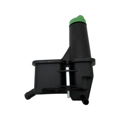 Power Steering Fluid Reservoir 1H0422371D for Seat VW Vento 0.0-2.9L