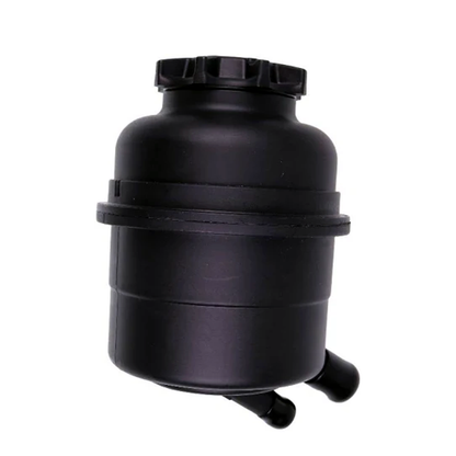 Power Steering Fluid Reservoir 32416851218 for BMW 128 325 328 330 335 M3 X3 - KUDUPARTS