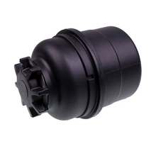 Power Steering Fluid Reservoir 32416851218 for BMW 128 325 328 330 335 M3 X3