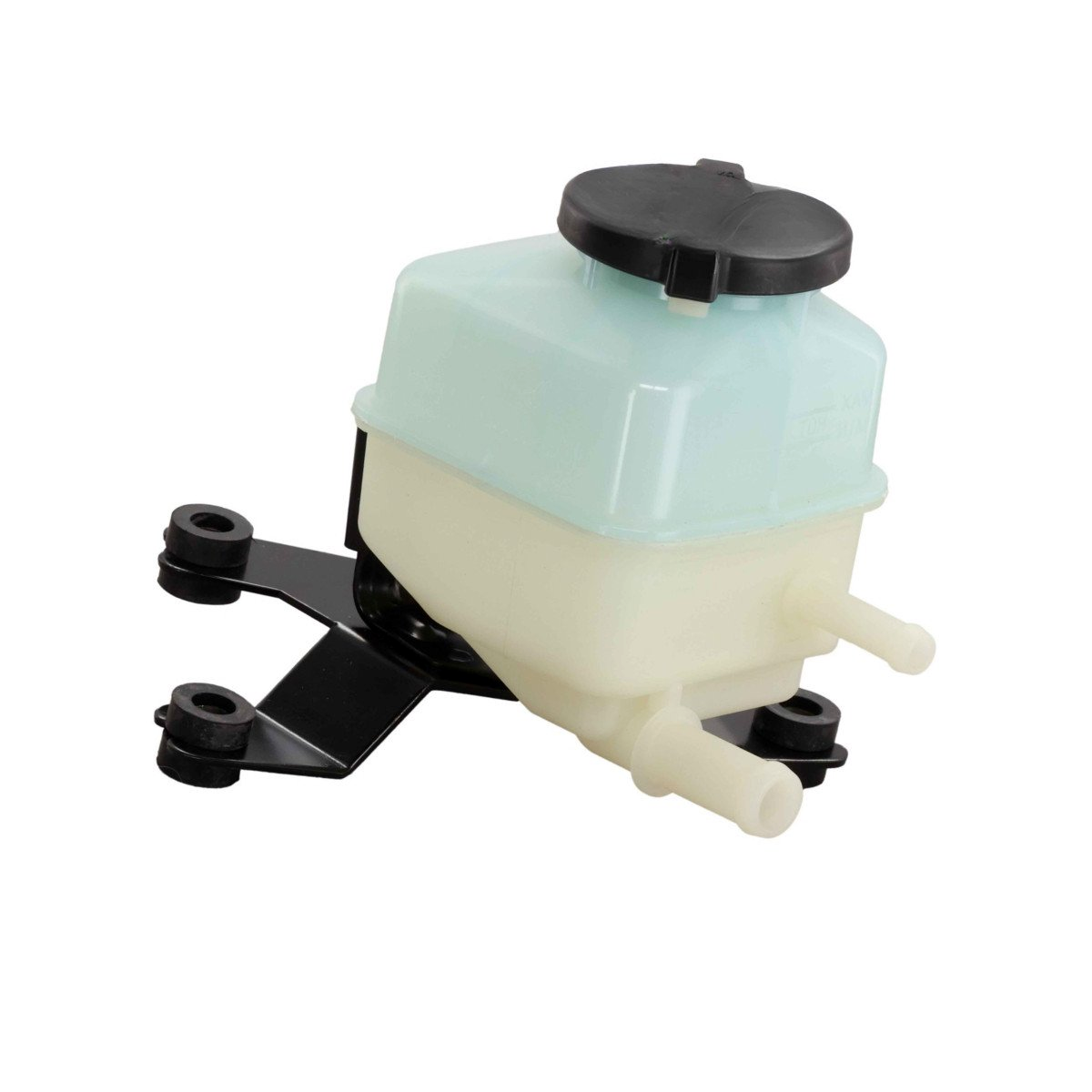 Power Steering Fluid Reservoir 4436060210 for Toyota Land Cruiser 1998-2008 Lexus LX470 1998-2007 - KUDUPARTS