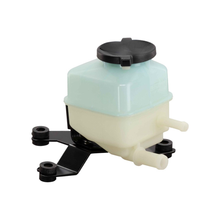 Power Steering Fluid Reservoir 4436060210 for Toyota Land Cruiser 1998-2008 Lexus LX470 1998-2007