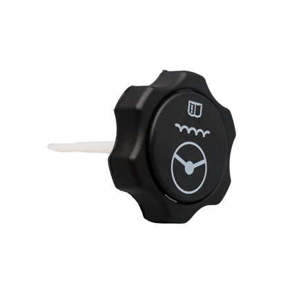 Power Steering Fluid Reservoir Cap 15132766 for 3.5 3.7L 06-10 Hummer H3 H3T