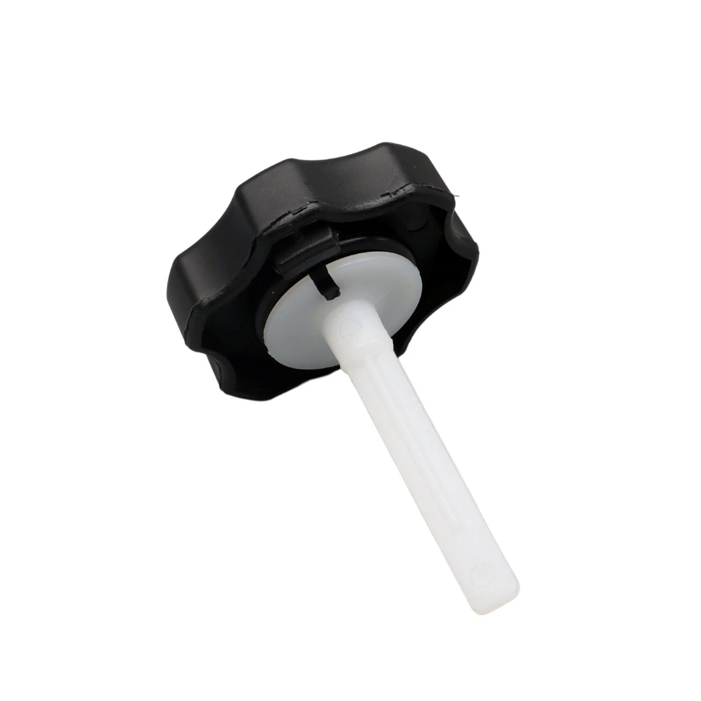 Power Steering Fluid Reservoir Cap 15132766 for 3.5 3.7L 06-10 Hummer H3 H3T