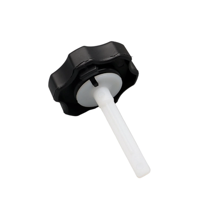Power Steering Fluid Reservoir Cap 15132766 for 3.5 3.7L 06-10 Hummer H3 H3T