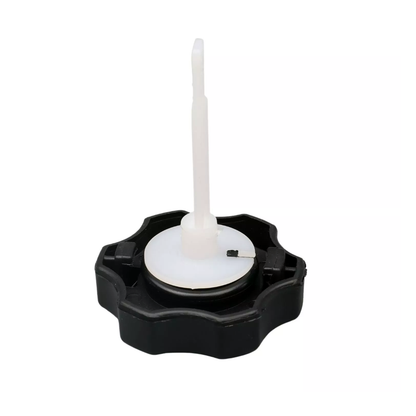 Power Steering Fluid Reservoir Cap 15132766 for 3.5 3.7L 06-10 Hummer H3 H3T