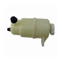 Power Steering Fluid Reservoir MR995028 for Mitsubishi Engine 4D56 4G64 4M40 4M41 L200 Montero Sport Nativa Pajero Strada Triton