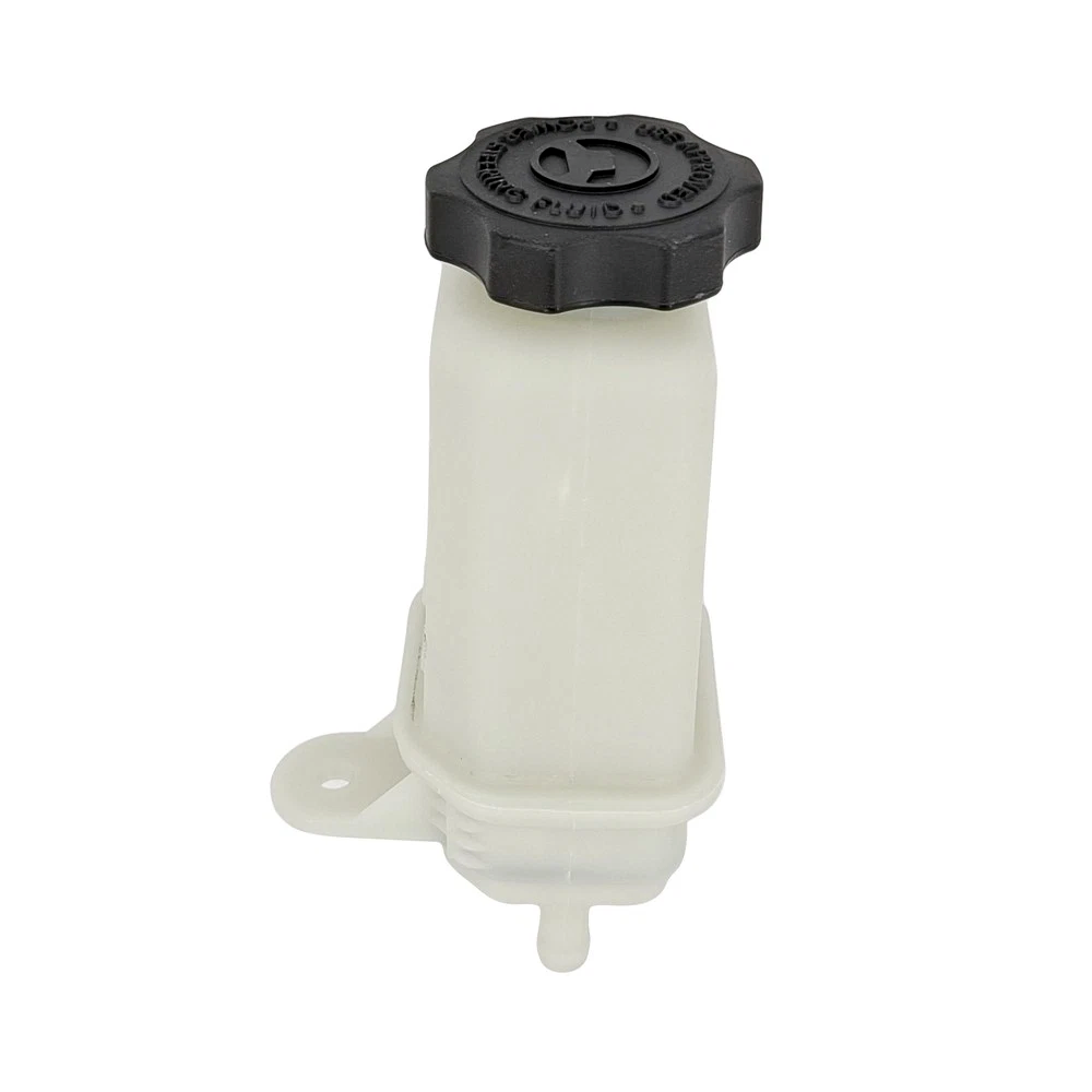 Power Steering Fluid Reservoir Tank 68252490AD for 2018-2023 Wrangler JL Gladiator - KUDUPARTS