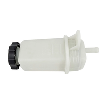 Power Steering Fluid Reservoir Tank 68252490AD for 2018-2023 Wrangler JL Gladiator