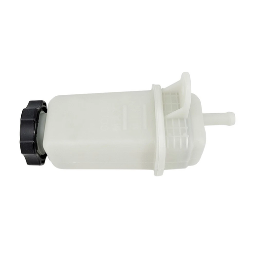 Power Steering Fluid Reservoir Tank 68252490AD for 2018-2023 Wrangler JL Gladiator - KUDUPARTS