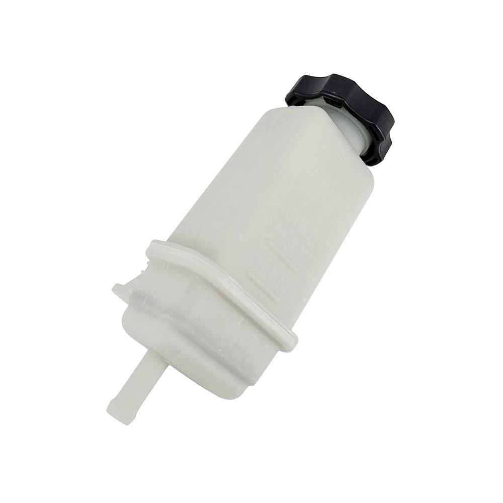 Power Steering Fluid Reservoir Tank 68252490AD for 2018-2023 Wrangler JL Gladiator