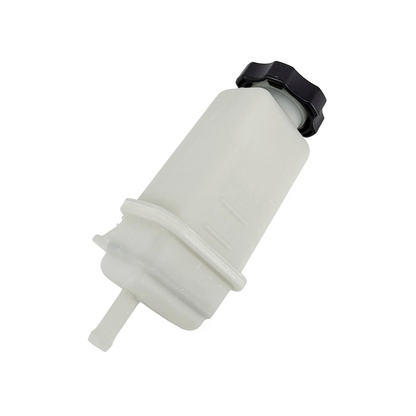 Power Steering Fluid Reservoir Tank 68252490AD for 2018-2023 Wrangler JL Gladiator