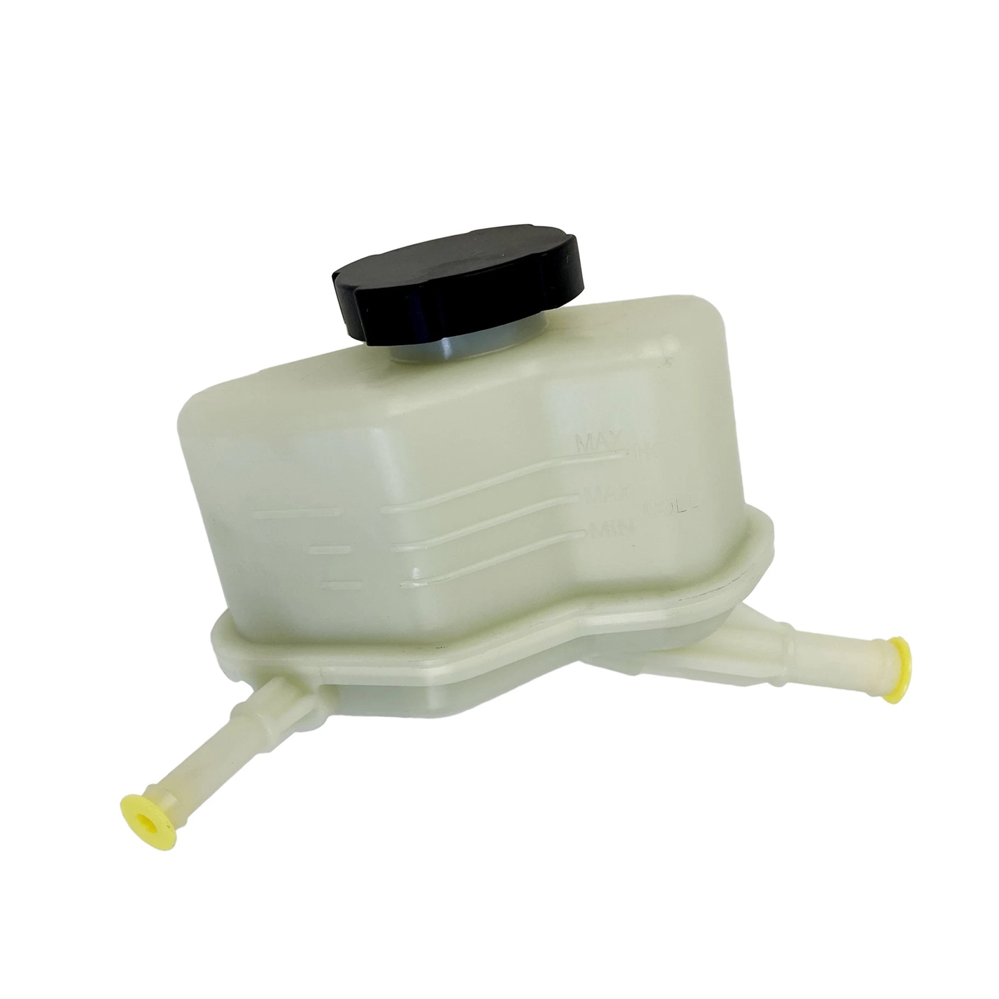 Power Steering Fluid Tank 49180-JA000 for Nissan Altima Maxima 2.5L L4 3.5L V6 2007-2014
