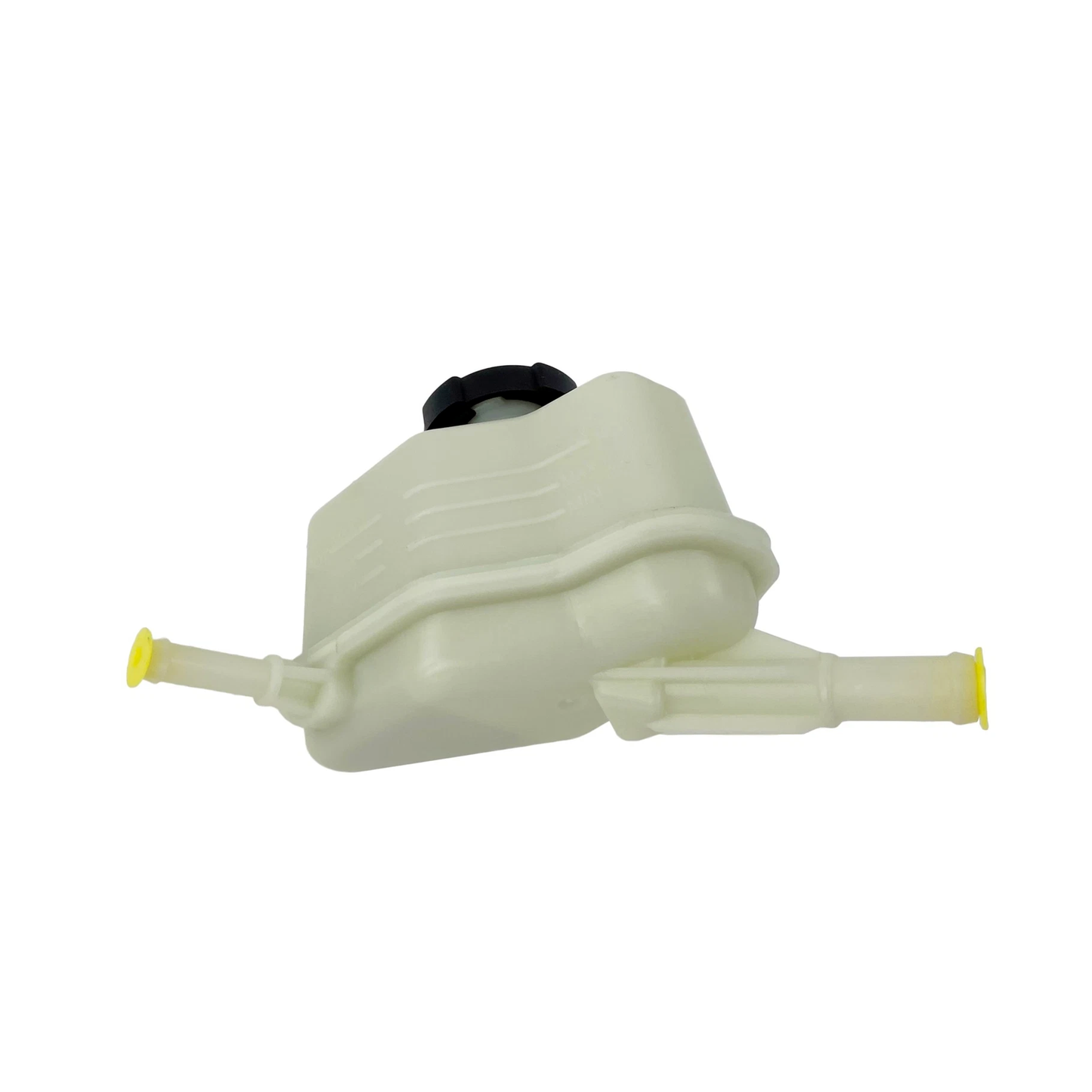 Power Steering Fluid Tank 49180-JA000 for Nissan Altima Maxima 2.5L L4 3.5L V6 2007-2014