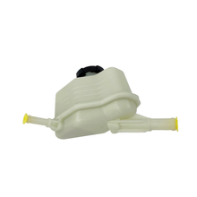 Power Steering Fluid Tank 49180-JA000 for Nissan Altima Maxima 2.5L L4 3.5L V6 2007-2014