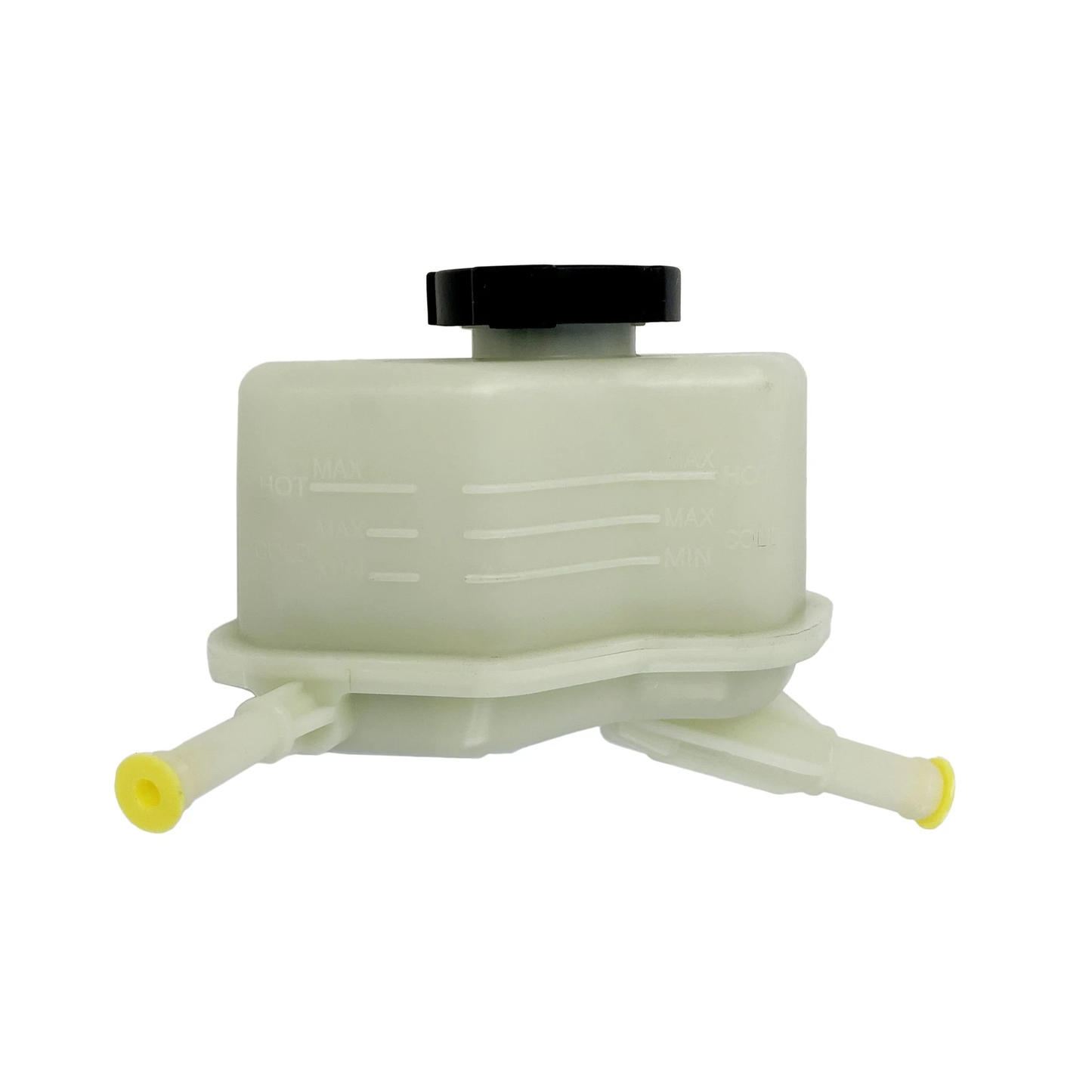 Power Steering Fluid Tank 49180-JA000 for Nissan Altima Maxima 2.5L L4 3.5L V6 2007-2014