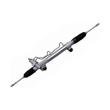 Power Steering Gear 44200-0K390 for Toyota Hilux III