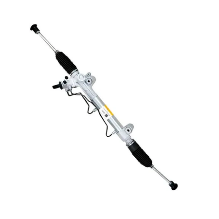 Power Steering Gear And Link Assy 44200-0K890 for Toyota Lexus Old Style - KUDUPARTS