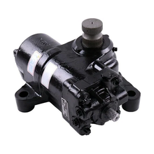 Power Steering Gear Box 10-02379 TAS65024 TAS652292 for Peterbilt Truck 357 377 379 378
