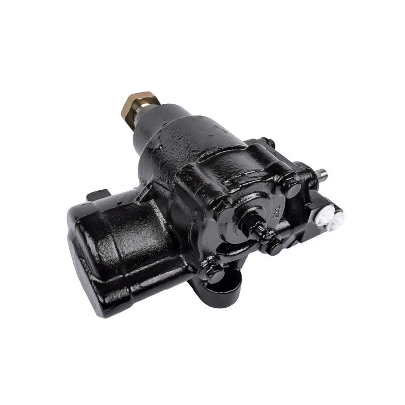 Power Steering Gear Box 22923379 22845815 19257732 for Chevrolet Silverado2500 Silverado3500 GMC Sierra2500 Sierra3500
