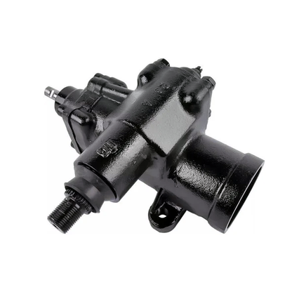 Power Steering Gear Box 27-7594 for Chevrolet Silverado 1500 2500 Tahoe Suburban GMC Yukon Sierra 1999-2002