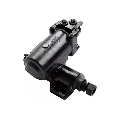 Boîtier de direction assistée 27-8472 pour Toyota 4Runner Hilux Pickup 4x4 2.4L L4 1981-1985