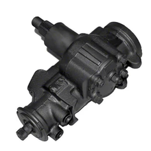 Power Steering Gear Box DTA-1418 for Jeep Cherokee Wrangler TJ 1985-2002