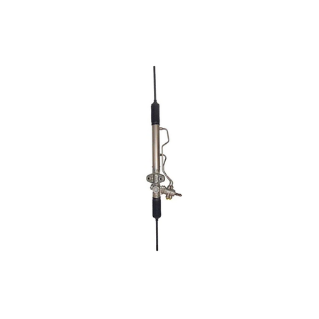 Power Steering Gear Box Rack MB951487 for 1994-2002 Mitsubishi Delica L400 - KUDUPARTS
