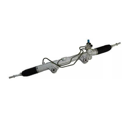 Power Steering Gear Linkage 4410A603 for Mitsubishi Pajero Montero Sport L200 Triton