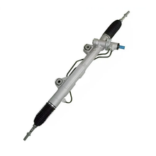 Power Steering Gear Linkage 4410A603 for Mitsubishi Pajero Montero Sport L200 Triton