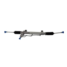 Crémaillère de direction assistée 44200-0K470 pour Toyota Hilux Mk6 (2005-2009)