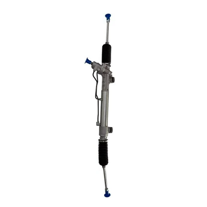 Crémaillère de direction assistée 44200-0K470 pour Toyota Hilux Mk6 (2005-2009)