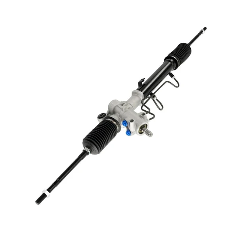 Power Steering Gear Rack 44250-42120 for Toyota RAV4 2001-2003 - KUDUPARTS
